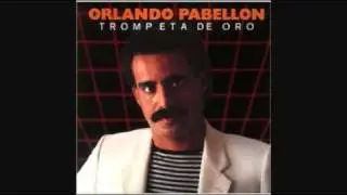 Orlando Pabellon- Cortador de Caña