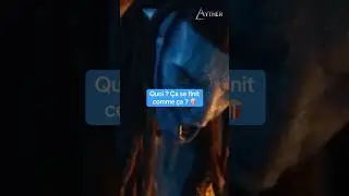 Explication de la fin de Avatar 3 ! #avatar3 #avatar #jamescameron