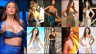 Malaika Arora Khan Edit Songs Fullscreen #trending #malaikaarora   #reels #status