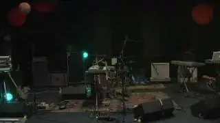 great northern - remind where the light is - 27 days left