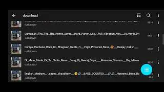 Dj Arjun mahakal opretor Tinku in the mix 