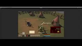 FantasySurvival   Current Features 03 may 2025
