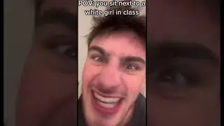 Actually good memes pt43 #goofymemes #goodmemes #funny #memes #humor