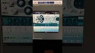 Assign Parameters to Your MIDI Keyboard in Logic Pro X #shorts