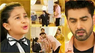 Yeh Rishta Kya Kehlata Hai FULL EPISODE TODAY 30th Aug 2025 | Maira ACCUSES Armaan, Behaves RUDELY