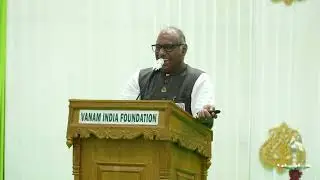 Embrace Change Part-2 |Vanam India |#Strategic #Business #Advisory | #1MnMSMEsMission