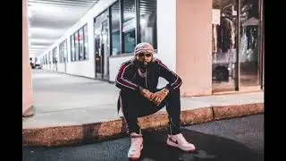 [NEW] MoneyMan x Future x Southside Type Beat (Prod. 734nick)
