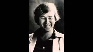 Kreisler/Meinders - Frederic Meinders - Sch&ouml;n Rosmarin, Tambourin Chinois and Preludium und Allegro
