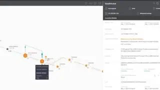 CrowdStrike Falcon Intro Demo mp4