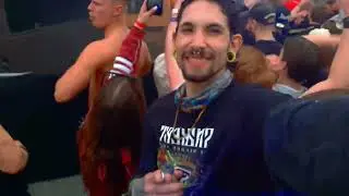 REBIRTH SUNDAY RECOP 2023