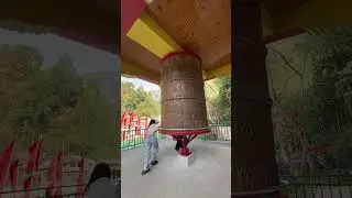 #youtubeshorts #explorepage #sisters #funny #northeastindia #sikkimese