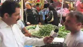 Internews - Empowering Local Media Worldwide