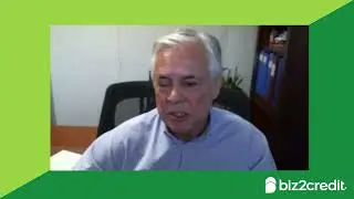 California CPA Firm Helps Business Owners Get ERTC Funds Faster With Biz2Credit