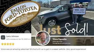 🌟 **Customer Reviews You&rsquo;ll Love!** 🌟