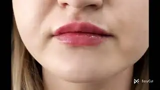 Aileene - новий тренд для ідеальної шкіри 🍭