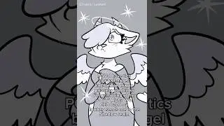 I gotta quit this job gng 😔 🤞  #memes #shorts #yn #ynxceo #fanfiction #funny #art #procreate