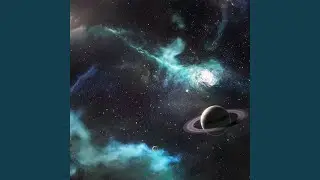 Cosmic Cradle