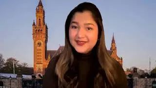 Исторический день в Международном суде: наконец-то рассмотрено дело о геноциде рохинджа.