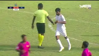 Dhiraagu Dhivehi Premier League 2025/26United Victory VS TC Sports Club