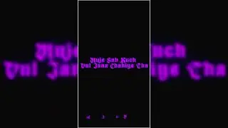 About Love 🥹🫶🏻.xml_||SAD PRESET💌💔||NEW TREND PRESET😊❤️||XML IN DESCRIPTION BOX🤡||XML BY @x_siam.0.1