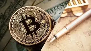 Hot ICO! Agatechain, a decentralized blockchain platform for instant payments