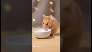 #cuteanimals, #adorable , #funnyanimals, #pets #animalesadorables, #animalesbonitos, #प्यारेजानवर