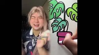 Teksto sa Pagbasa ll Pov TiktokCompilation ll @mchibi02