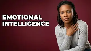 How To Help Children Connect Feelings To Behavior?