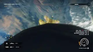 Just Cause 4_20260112011703