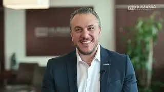 Humania Assurance : l'innovation au service de l'exp&eacute;rience client