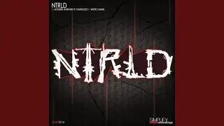 White Chains (Original Mix)