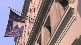 NYU Energy Curtailment Event