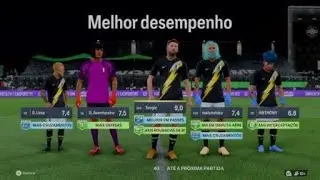 EA SPORTS FC 24_20240529122646