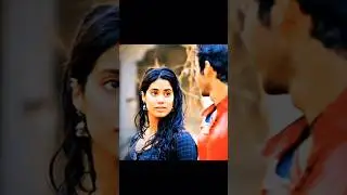 A true Love story 💓#shorts #viral #youtubeshorts #viralvideo 🚀