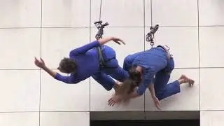 Teaser spectacle 