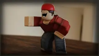 This video cures weak hearts (Ep.1)