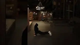 Найди себе спорт по душе - и ты не будешь тренироваться ни одного дня✊🏼🤍