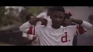 21 Savage - Red Opps (Official Video) Shot By @AZaeProduction