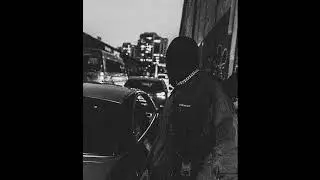 UK DRILL X GRIME - 