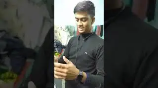 Vivo Y75 4g Unboxing First time 2024