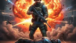  ONLY 2 KILLS 😱 BUT FULL CLUTCH | BGMI GAMEPLAY 🔥