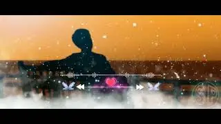  Girlfriends mela _'গার্লফ্রেন্ডের মেলা'। ...(Ai voice)