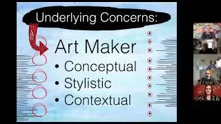 Finding the Sweet Spot on the Pedagogy Continuum