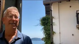 Italian Real Estate Lawyers - Commercial