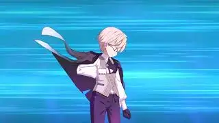 Vs Gilfest 2018 Final CQ