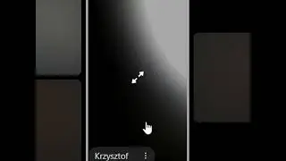 bekasiewicz wychodzi z bunkru po czym ze swiecacym dldo eksploruje narnie