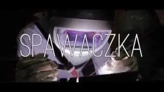 Spawaczka