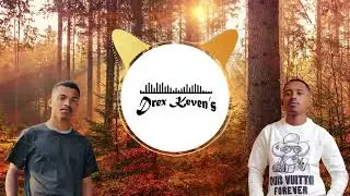 Mad Max x Drex Keven's - MIFOHAZA [MoombahChill ReMix 2025]