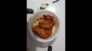 Chicken fry recipe 🥰🥰বাসায় বসেই বানান KFC BFC style 😌😌