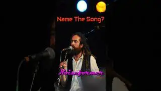 Name the Song 2 in Seconds Part 59 #musicvideo #musicquiz #popquiz #poptrivia